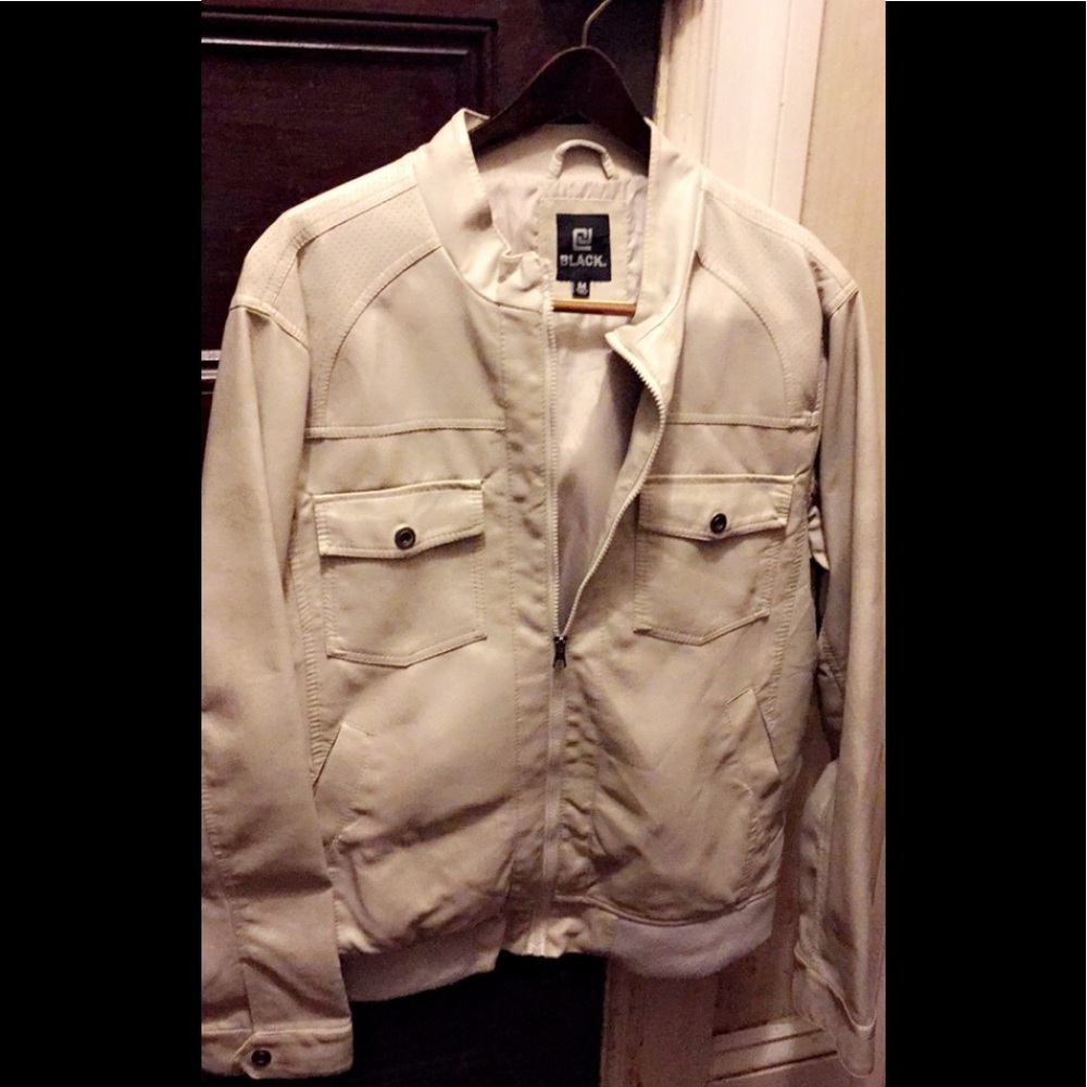 Rue 21 Jacket